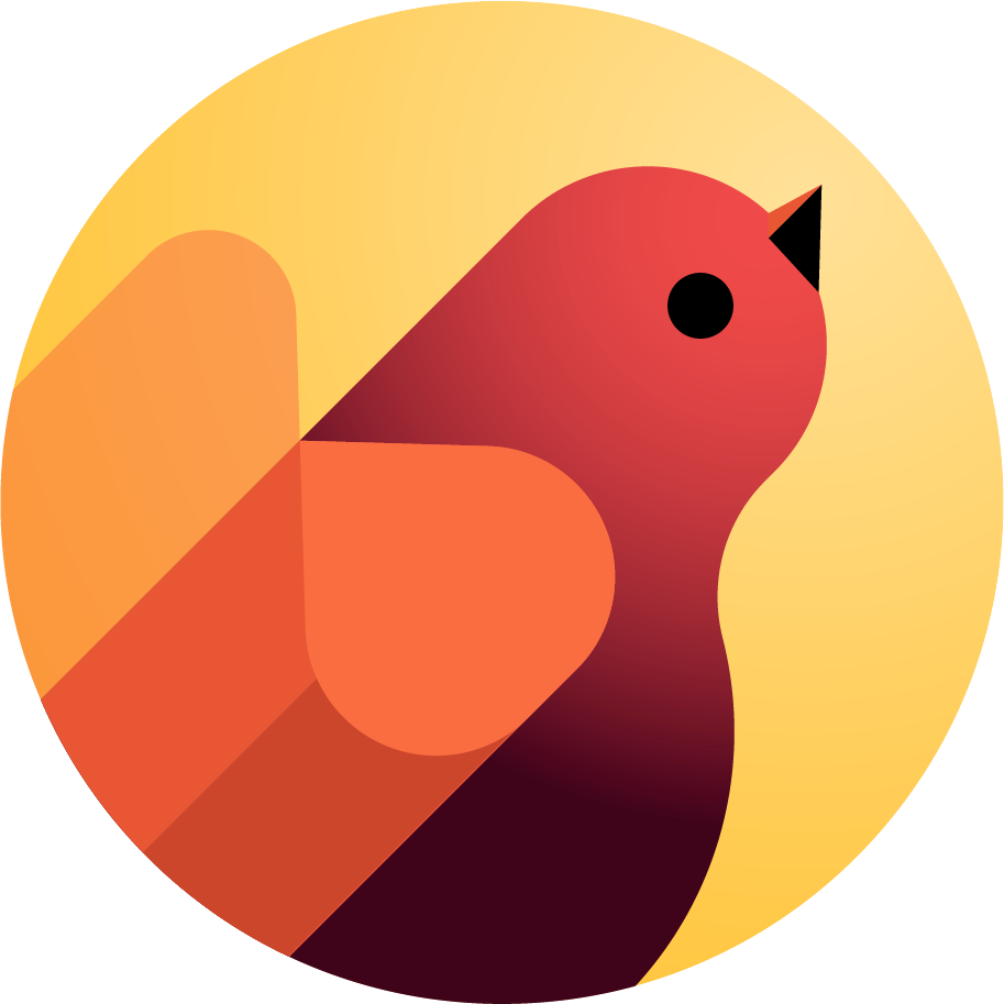 Blinkk logo